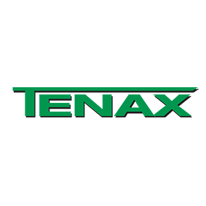 Акумулатор TENAX HD 180AH,1000A /EN/
